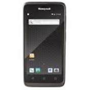 Resim Honeywell Eda71 Android El Terminali 4Gb Ram (2D) 