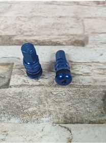 Resim Dublex Sibop Takım 2'li Mavi 