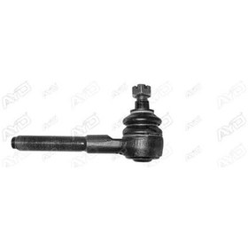 Resim AYD 10081 Rot Başı Sağ Xenon 2Wd 4Wd 