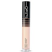 Resim 1944 Paris Concealer No 4 Moyen+ 6 ml 