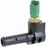Resim Fiat Egea Termostatlı Hararet Müşürü DELPHİ 71736835 