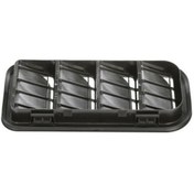 Resim Tıguan Havalandırma 15- [Ioe-Vw] [7N0819465E] 