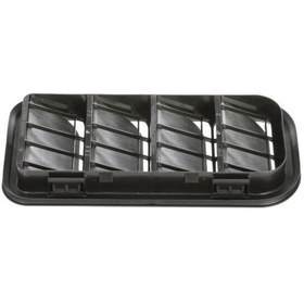 Resim Tıguan Havalandırma 15- [Ioe-Vw] [7N0819465E] 