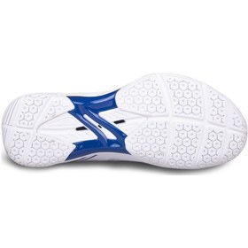 Resim Lig Efes Futsal Kauçuk Taban Voleybol-Hentbol Salon Ayakkabı 