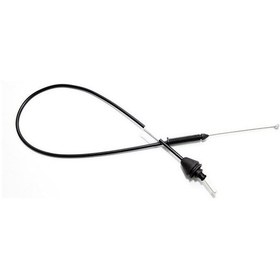 Resim Megane 1 1.6 8 Valf K7M Gaz Teli Halatı 7700843190 - 7700436081 
