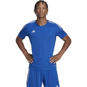 Resim Adidas Maç günü Forma Tiro 23 League Jsy 