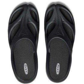 Resim Keen 1026263 SHANTI TERLİK SİYAH 