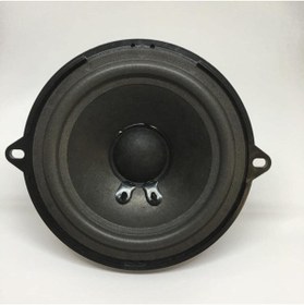 Resim OEM Megane 2 Kapı Hoparlörü 1 Adet (Tek) 