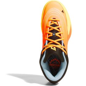 Resim adidas Dame X Unisex Basketbol Ayakkabısı JQ9467 