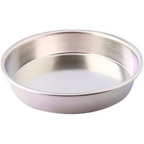 Resim Tepsi Alüminyum No:42 