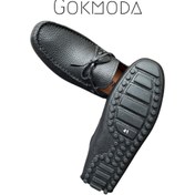 Resim GOK MODA Erkek Ayakkabı 