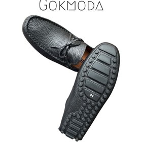 Resim GOK MODA Erkek Ayakkabı 