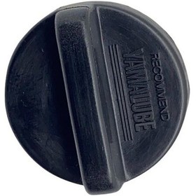 Resim Yamaha Mt 25 Üst Yağ Tapası 