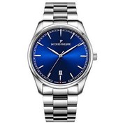 Resim Jacques Philippe GS621336 Erkek Kol Saati 