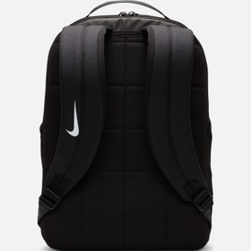 Resim Nike Brasilia (18 L) Çocuk Sırt Çantası 