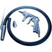 Resim NT Tools NTTPS3 Kumlama Tabancası 