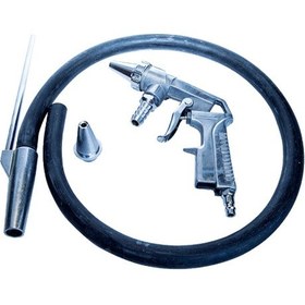 Resim NT Tools NTTPS3 Kumlama Tabancası 