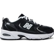 Resim New Balance Erkek Ayakkabı MR530CC 