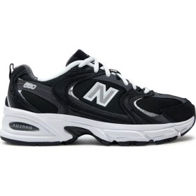 Resim New Balance Erkek Ayakkabı MR530CC 