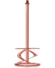 Resim M14 İçin Alçı59 Cm 1517 Harç Mikser Uç 