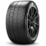 Resim Pirelli 325/30R21 108Y Xl P Zero Trofeo R 2017 