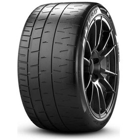 Resim Pirelli 325/30R21 108Y Xl P Zero Trofeo R 2017 