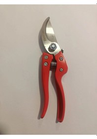 Resim Rtrmax Budama Makası Rh05816 