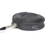 Resim Vittoria Lite 29X1.95/2.5 48MM Iç Lastik 