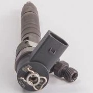 Resim Enjektör Mercedes Sprınter Om611 Om612 B901b905 A6110701687 