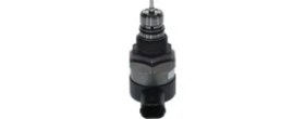 Resim Bosch 0281006415 Basınç Kontrol Valfi 