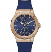 Resim Guess Gugw0491g4 Erkek Kol Saati 