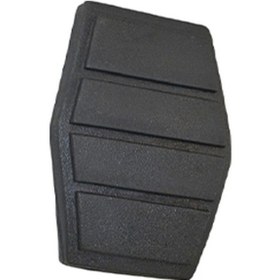Resim Renault R9 Fren Deb Pedal Lastiği 