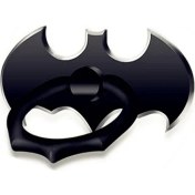 Resim GongtuShop Siyah Stil Metal Cep Telefonu Parmak Yüzük Tutucu iPhone 12 Pro Max x Xs 8 Artı Xr Telefon Desteği Aksesuarları Kılıf Üzerinde Standı (Yurt Dışından) 