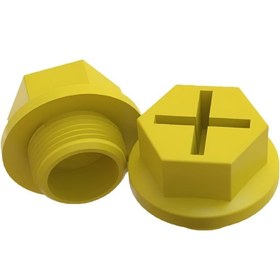 Resim Vidalı Tapalar 