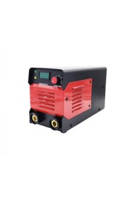 Resim Robustech Mma-200e İnverter Kaynak Makinesi 