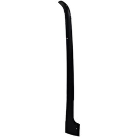 Resim Direk Plastiği Axor Sağ (4140) 