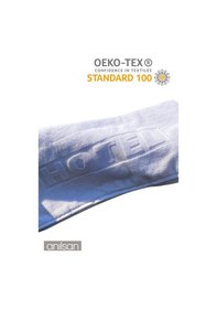 Resim 4'lü Beyaz Hotel Havlu Seti %100 Pamuk - 2 Adet El Havlusu 50x90 Ve 2 Adet Banyo Havlusu 70x140 Beyaz 