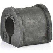 Resim Esse Otomotiv - Vectra C/signum Viraj Demir Lastiği Arka 19 Mm 02-08 Bsg 65-700-102 444162 