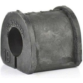 Resim Esse Otomotiv - Vectra C/signum Viraj Demir Lastiği Arka 19 Mm 02-08 Bsg 65-700-102 444162 