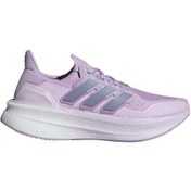 Resim Adidas Ultraboost 5 Kadın Mor Koşu Ayakkabısı Jq2913 Mor 