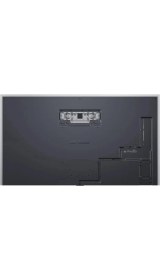 Resim LG OLED65G55LW 65" 165 Ekran 4K 165Hz Smart AI TV AI Sihirli Kumanda webOS25 OLED evo TV 