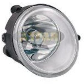 Resim Sag Sis Farı Kango/megan/scenic/clio/laguna 96-03 [ayfar 202211] 