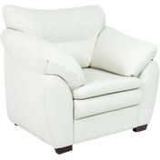 Resim Home Ridos Tekli Kanepe 