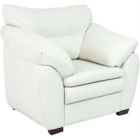 Resim Home Ridos Tekli Kanepe 