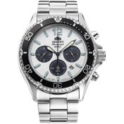 Resim Orient RA-TX0203S10B Erkek Kol Saati 