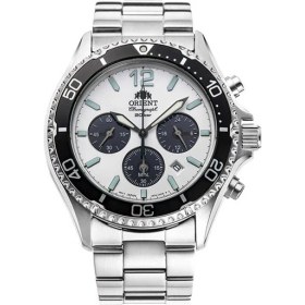 Resim Orient RA-TX0203S10B Erkek Kol Saati 