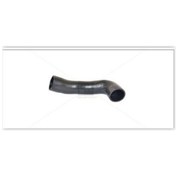 Resim YTT 16336 TURBO HORTUMU POLO SEAT IBIZA 1.6 TDI 10- 