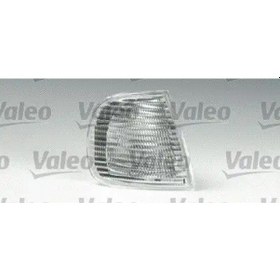 Resim Seat Ibiza 2 Sinyal Lambasi Sol 1996-2001 Valeo 086655 