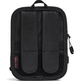 Resim Tamrac T0320 1919 Arc Lens Case 1.1 