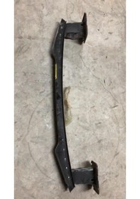 Resim MAZDA 3 ÖN TAMPON DEMİRİ 03/06 MODEL 